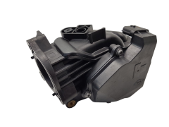 Air Throttle Body Renault Opel Nissan 145138377R A2C53350932 1.6 DCI 3092