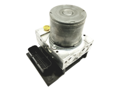 Abs Pump BMW 3451 6768550-01 0265951974 Bosch