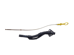 Dip Stick 8200828890 1.6 16v Renault 