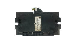 Controller 6135 9166707-03 5323398Q1 239943 22 BMW LEAR