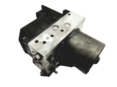 Abs Pump Alfa Romeo 147 51754309 0265900053 Bosch 46813