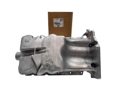 Oil Sump Original 55562729 Opel