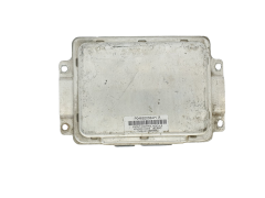 Controller P04692032AH A 16238AC Chrysler 46108