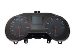 ca4-pk4523eby
