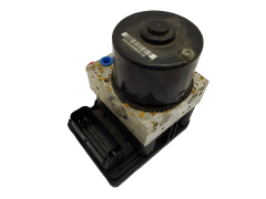 Abs Pump Opel Astra J 13370782 13370782ADN Ate GM