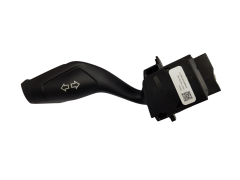 Light Control AV6T13335AB Ford Focus 3 C-Max 2 