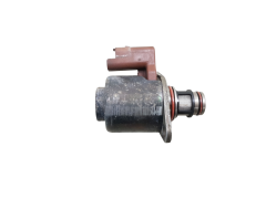 Fuel Valve 9307Z509B 7701206905 Delphi 1.5 dCi