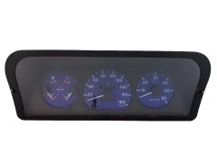 ca1-pk7414eby