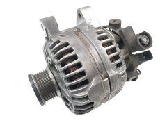 Alternator 5705NH 9646321880 0124525035 HDI JTD Citroen Peugeot Fiat S3