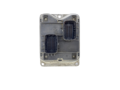 Controller 90532610 RZ 0261204475 Opel GM 54304