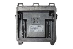 kb1017eby