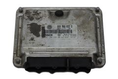 kb1356eby