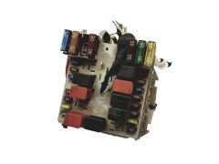 ca55-db15254eby