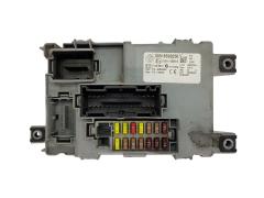 Fuse Box Fiat 00518699250 28223084 Delphi 19691