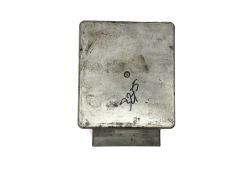 ca24-db14108eby