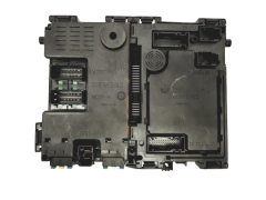 Controller BSI T1 9626460880 PSA Siemens 