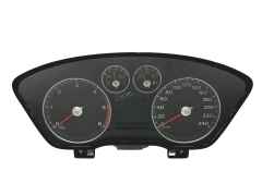Speedometer/Instrument Cluster Ford Focus 7M5T-10849-GB 7M5T10849GB 39903