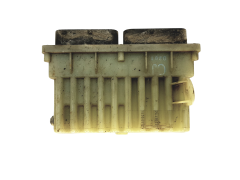 Controller 24410130 15396912 Opel  GM Delphi 21928