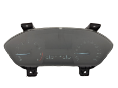 Speedometer/Instrument Cluster Ford Fiesta H1BT-10849-BAK H1BT10849BAK