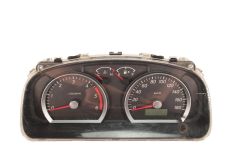 gb2394eby