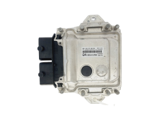 Controller 0261S12369 QA 33910-81P00 Suzuki Bosch 43419