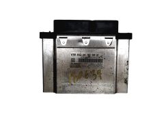 ad8-db8034eby ad8-db8034eby