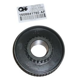 Speed Gear 1608841780 Citroen Peugeot