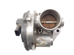 Air Throttle Body Ford VP2S6U-9E928-BA 2S6U-9E927-C 1150