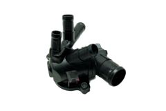bpca29-mk1035eby