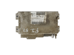 Controller Fiat 46524186 IAW16F.E3 61602.106.00 Magneti Marelli 47057