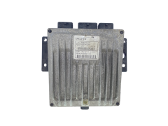 Controller Renault 8200331477 8200412258 R0410B027C Delphi 62208