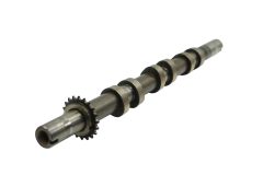 Camshaft 0801CQ 9X2Q-6A273-AA 2.7 hdi V6 UHZ Citroen C5 407 Peugeot