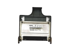 Controller 89661-0D210 0261208036 Toyota Bosch 26598