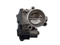 Air Throttle Body Ford CM5G-9F991-FC 1.0 EcoBoost FoMoCo 2325