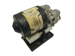 Abs Pump Renault Megane 1 Scenic 1 77008327717 E Ate