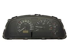 ca18-pk10056eby