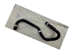 Coolant Hose Original 1614007080 Citroen Peugeot