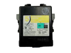 ca27-jj1008eby