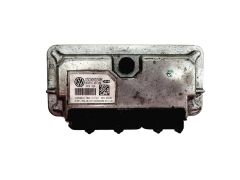 ca14-db7626eby