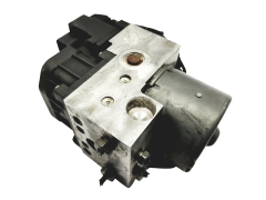 Abs Pump Fiat Multipla 46511174 0273004253 Bosch 46790