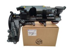 Cylinder Head Cover Original 9678419980 Citroen Peugeot Fiat