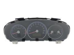 Speedometer/Instrument Cluster Hyundai Santa Fe 94003-2B150 60800