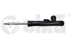 Shock Absorber Front Left 8F0413029 44131620401 Audi A4 A5 Vika