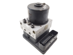 Abs Pump BMW 3 E46 3451 6759073 6759075 1383