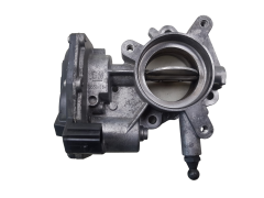 Air Throttle Body Opel Saab 55564164 2.0 CDTI GM 1406