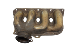 Exhaust Manifold Citroen Peugeot 0341J5 2.0 16V 1079