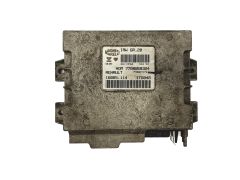 ca28-db13435eby