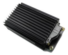 ca28-jj1003eby