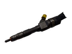 Fuel Injection Renault 8200606383 0445110280 1.9 DCI F9Q