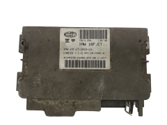 Controller Lancia 46448299 IAW16F.ET Magneti 
